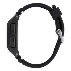 Nixon Mens Base Tide Pro Watch 35 Nixon Mens Base Tide Pro Watch