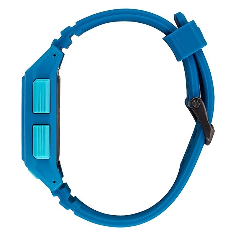 Nixon Mens Base Tide Pro Watch 9 Nixon Mens Base Tide Pro Watch