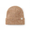 Katin Basic Beanie Mens