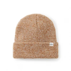 Katin Basic Beanie Mens