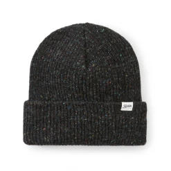 Katin Basic Beanie Mens
