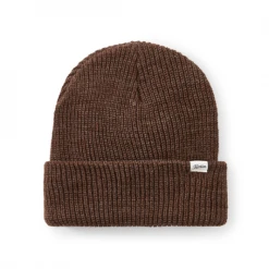 Katin Basic Beanie Mens
