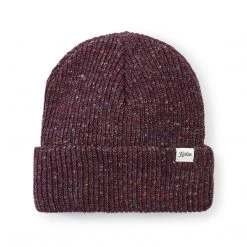 Katin Basic Beanie Mens