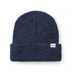 Katin Basic Beanie Mens
