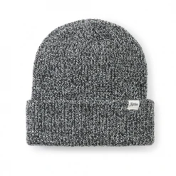 Katin Basic Beanie Mens