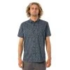 Rip Curl Basin S/S Shirt