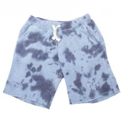 Jack's Surfboards Boy's Bath Bay B Sweatshort (8-16)