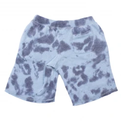 Jack's Surfboards Boy's Bath Bay B Sweatshort (8-16)