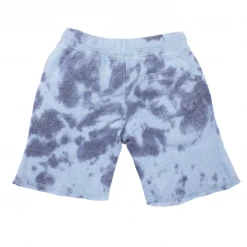 Jack's Surfboards Boy's Bath Bay K Sweatshorts (2-7)
