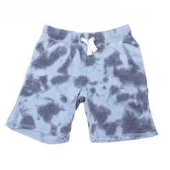 Jack's Surfboards Boy's Bath Bay K Sweatshorts (2-7)