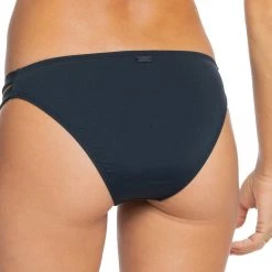 Roxy Beach Classics Regular Bikini Bottoms