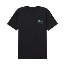 O'Neill Beach Bones S/S T-Shirt Mens