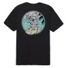 O'Neill Beach Bones S/S T-Shirt Mens 2 O'Neill Beach Bones S/S T-Shirt Mens