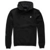 Primitive Mens Beacon Pullover Hoodie