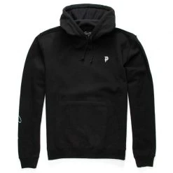 Primitive Mens Beacon Pullover Hoodie