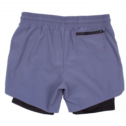 Jack's Surfboards Beckham Shorts Mens
