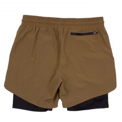 Jack's Surfboards Beckham Shorts Mens