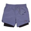 Jack's Surfboards Beckham Shorts Mens