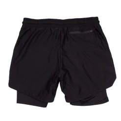 Jack's Surfboards Beckham Shorts Mens