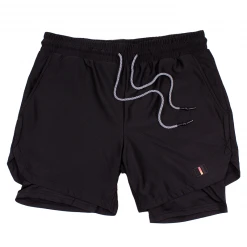 Jack's Surfboards Beckham Shorts Mens
