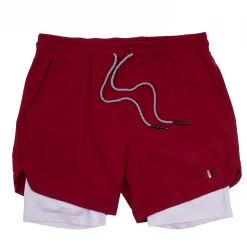 Jack's Surfboards Beckham Shorts Mens