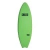 Alton Beetle 5'5 Softboard 2021