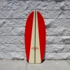 Jack's Surfboards Retro Belly Board 48" 2 Jack's Surfboards Retro Belly Board 48"