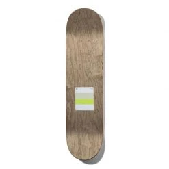 Girl Skateboards Girl Bennett Roller OG 8.25" Deck