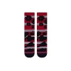 Stance Berner Crew Sock