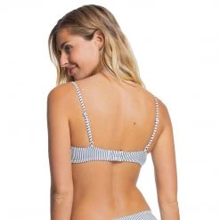 Roxy Bico Mind Of Freedom Underwired Bra Bikini Top 7 Roxy Bico Mind Of Freedom Underwired Bra Bikini Top