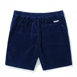 Banks Journal Mens Big Bear Walkshorts