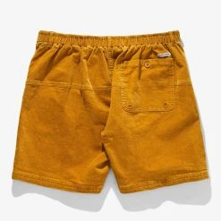 Banks Journal Mens Big Bear Walkshorts