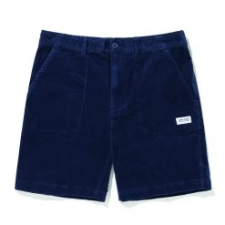 Banks Journal Mens Big Bear Walkshorts