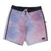 Alton Big Spray Boardshorts Mens 1 Alton Big Spray Boardshorts Mens
