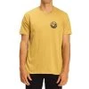 Billabong A/Div Rockies Short Sleeve Tee (PS)