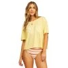Billabong Best Season T-Shirt (PS) Womens