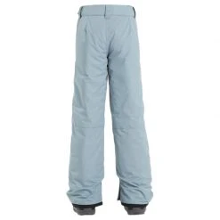 Billabong Girl's Alue Insulated Snow Pants