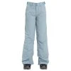 Billabong Girl's Alue Insulated Snow Pants
