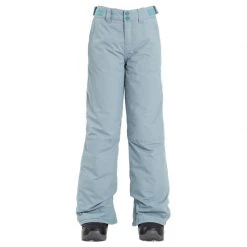 Billabong Girl's Alue Insulated Snow Pants