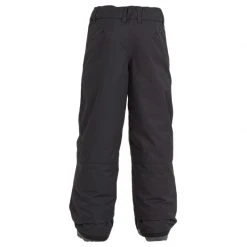 Billabong Boy's Grom Insulated Snow Pants