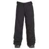 Billabong Boy's Grom Insulated Snow Pants