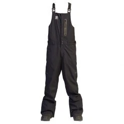 Billabong Men's A/Div North West Sympatex Shell Snow Bib Mens
