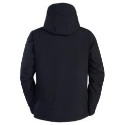Billabong Mens Men's A/Div Expedition Insulated Snow Jacket