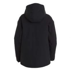 Billabong Women's Sula Insulated Snow Jacket Womens