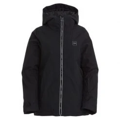 Billabong Women's Sula Insulated Snow Jacket Womens