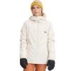 Billabong Women's Sula Insulated Snow Jacket Womens 1 Billabong Women's Sula Insulated Snow Jacket Womens