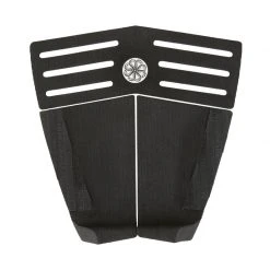 Octopus Nate Tyler III Grip