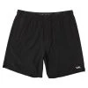 RVCA Boy's Yogger III 15" Shorts