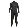 Women's Xcel Axis 3/2mm Back Zip Fullsuit FA21