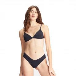 Billabong Sol Searcher Ceci Triangle Swim Top Womens 11 Billabong Sol Searcher Ceci Triangle Swim Top Womens